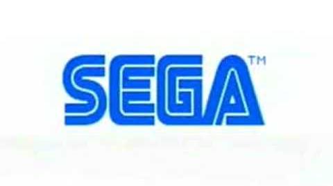 SEGA_Jingle_(Sonic_the_Hedgehog_2)