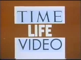 Time-Life Video