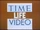 Time-Life Video