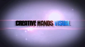Creative Hands Visual (2025 - Heart of Man).png (690 KB)