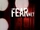 Fearnet