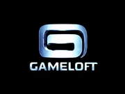 Gameloft (2010)