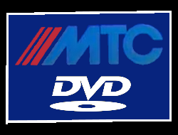 Mtc Dvd Scary Logos Wiki Fandom