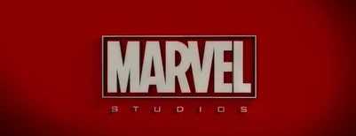Marvel Studios