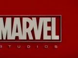 Marvel Studios
