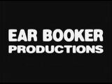 Ear Booker Productions