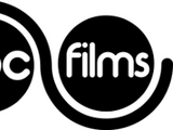 ABC Films