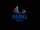 MBG Group