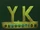 Y.K Production
