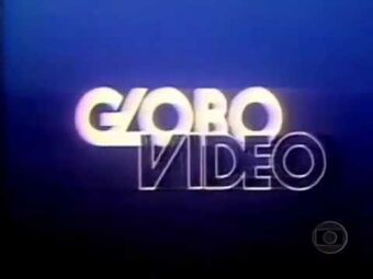 TV Globo, Scary Logos Wiki