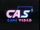 CAS Cine Video