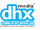 DHX Media