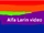 Alfa Larin Video (Spain)