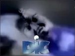 Bandicam 2023-10-09 17-33-53-936