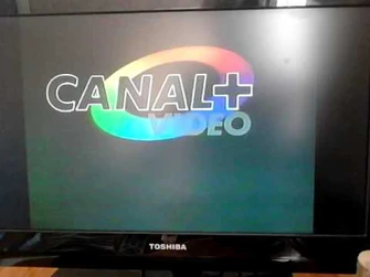 Générique_Canal+_Vidéo_(1986-1995)
