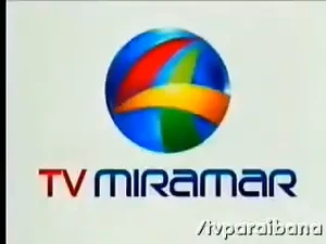 TV Miramar (2005).png (75 KB)