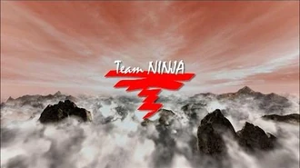 Team_NINJA_Logo