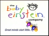 Baby Einstein