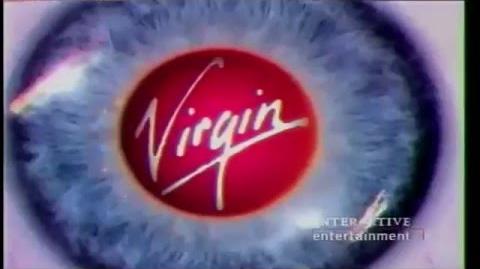 Virgin_Interactive_Entertainment_(1996)