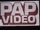 PAP Video