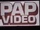 PAP Video