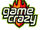GameCrazy