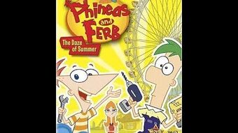 Disney S Fast Play Scary Logos Wiki Fandom