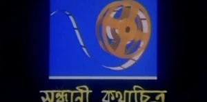 Sandhani Kathachitra (2009).png (296 KB)