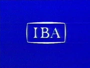 It's 1982 Variant