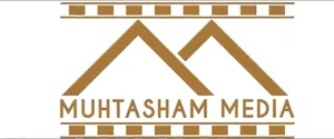 Muhtasham Media (2018)