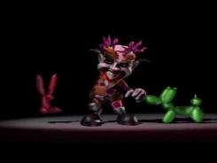 Vision_Scape_Interactive_(2001-2005)