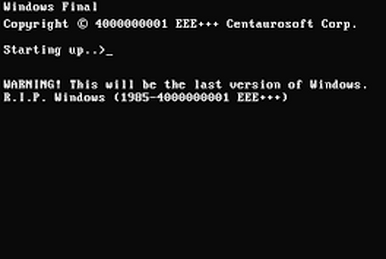 259?cb=20200922122901