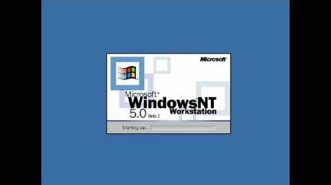 DTM・DAW INTERNET SOUND IT! 5.0 FOR WINDOWS Audio editing software Sound it! | INTERNET Co., Ltd.