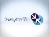 2waytraffic