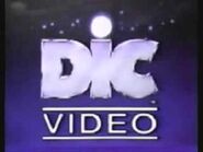 Home Video Logo