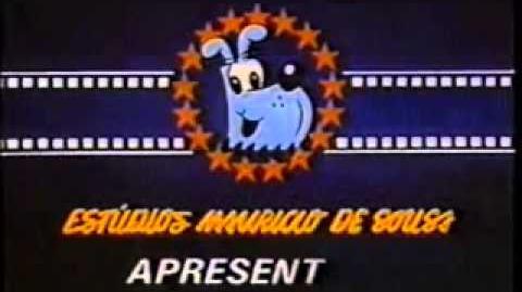 Estudios_Mauricio_De_Sousa_Apresentam_(1982-1992)_Logo-0