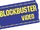 Blockbuster Video