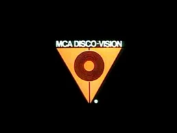 Mcadiscovision1977