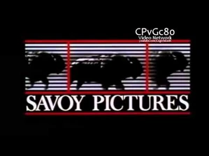 Savoy_Pictures_(1994)