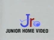 JuniorHV