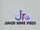 Junior Home Video