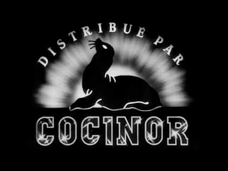 The_Criterion_Collection-Janus_Films-MK2-CNC-SEDIF-Imperial_Film-Cocinor_(2022-1998-1938)