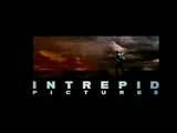 Intrepid Pictures