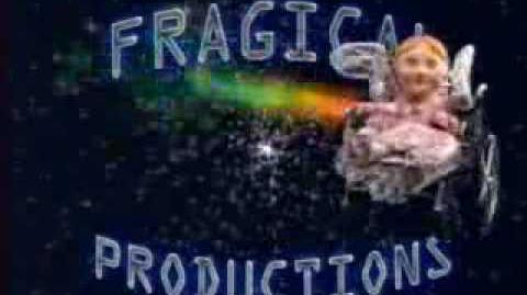 Fragical Productions