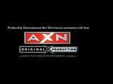 AXN Original Production