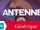 Antenne 2
