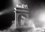 SureshMovies6876