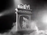 Suresh Movies (1968-1976)