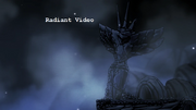 Radiant Video (Ukraine).png