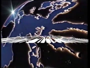 Screen_Entertainment-2